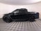 2021 Honda Ridgeline Black Edition
