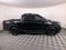 2021 Honda Ridgeline Black Edition