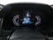 2021 Honda Ridgeline Black Edition