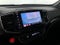 2021 Honda Ridgeline Black Edition