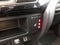 2021 Honda Ridgeline Black Edition