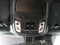 2021 Honda Ridgeline Black Edition