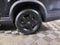 2021 Honda Ridgeline Black Edition
