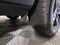 2021 Honda Ridgeline Black Edition