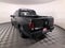 2021 Honda Ridgeline Black Edition