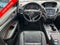 2016 Acura MDX 3.5L