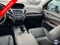 2016 Acura MDX 3.5L