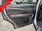 2016 Acura MDX 3.5L