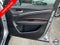 2016 Acura MDX 3.5L