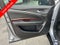 2016 Acura MDX 3.5L