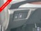 2016 Acura MDX 3.5L