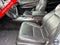 2016 Acura MDX 3.5L