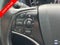 2016 Acura MDX 3.5L