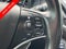 2016 Acura MDX 3.5L