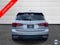 2016 Acura MDX 3.5L