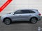 2016 Acura MDX 3.5L