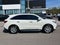 2016 Acura MDX 3.5L