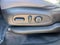 2018 Buick Enclave Premium Group