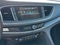 2018 Buick Enclave Premium Group