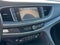 2018 Buick Enclave Premium Group