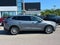 2018 Buick Enclave Premium Group