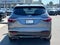 2018 Buick Enclave Premium Group