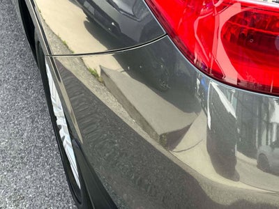 2012 Honda Crosstour EX-L