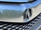 2015 Acura RDX Tech Pkg