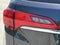 2015 Acura RDX Tech Pkg