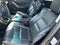 2015 Acura RDX Tech Pkg