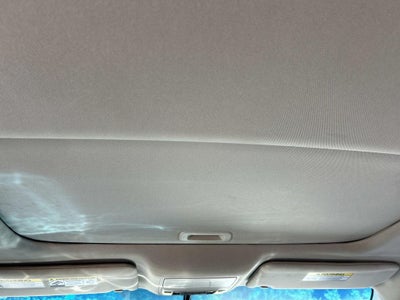 2015 Acura RDX Tech Pkg