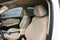 2019 Acura RDX Advance Package