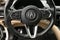 2019 Acura RDX Advance Package