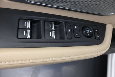 2019 Acura RDX Advance Package