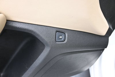 2019 Acura RDX Advance Package
