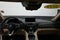 2019 Acura RDX Advance Package