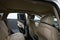 2019 Acura RDX Advance Package