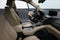 2019 Acura RDX Advance Package