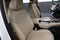 2019 Acura RDX Advance Package