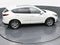 2019 Acura RDX Advance Package