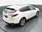 2019 Acura RDX Advance Package