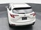 2019 Acura RDX Advance Package