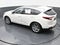 2019 Acura RDX Advance Package
