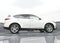 2019 Acura RDX Advance Package