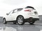 2019 Acura RDX Advance Package