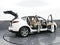 2019 Acura RDX Advance Package