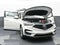 2019 Acura RDX Advance Package