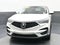 2019 Acura RDX Advance Package
