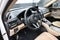 2019 Acura RDX Advance Package