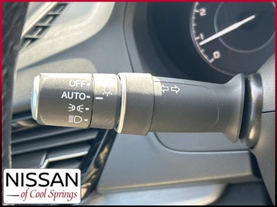 2024 Acura RDX Base SH-AWD
